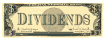 dividends_mw.gif