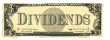 dividends_mc.gif