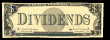 dividends_mb.gif