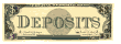 deposits_mw.gif