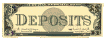deposits_mc.gif