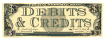 debitsycredits_mw.gif