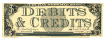 debitsycredits_mc.gif