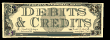 debitsycredits_mb.gif