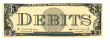 debits_mw.gif