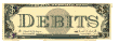 debits_mc.gif