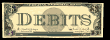 debits_mb.gif
