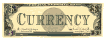 currency_mw.gif