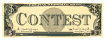 contest_mw.gif