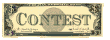 contest_mc.gif
