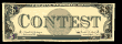 contest_mb.gif