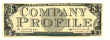 company_profile_mw.gif