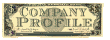 company_profile_mc.gif