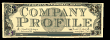 company_profile_mb.gif