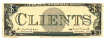 clients_mc.gif