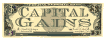 capital_gains_mw.gif
