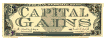 capital_gains_mc.gif