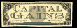 capital_gains_mb.gif