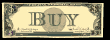 buy_mb.gif