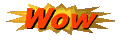 wow_mc.gif