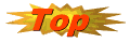 top_mw.gif