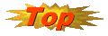 top_mc.gif