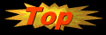 top_mb.gif