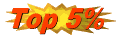 top5perc_mw.gif