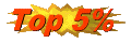 top5perc_mc.gif