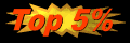 top5perc_mb.gif