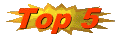 top5_mc.gif