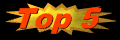 top5_mb.gif