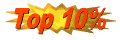 top10perc_mw.gif