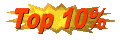 top10perc_mc.gif