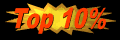 top10perc_mb.gif