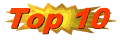 top10_mw.gif