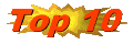 top10_mc.gif