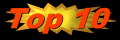 top10_mb.gif