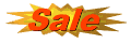 sale_mw.gif