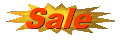 sale_mc.gif