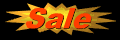 sale_mb.gif