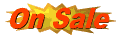 onsale_mw.gif