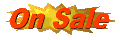 onsale_mc.gif