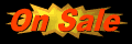 onsale_mb.gif