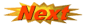 next_mw.gif