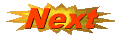 next_mc.gif