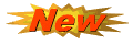 new_mw.gif