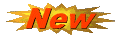 new_mc.gif