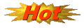 hot_mc.gif