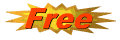 free_mw.gif